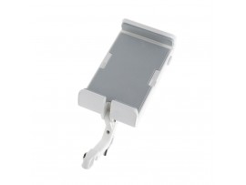 Phone Holder For DJI Phantom Remote (Pro/Adv)